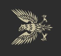 Avatar for SteveEpting