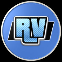 Avatar for Rennavision