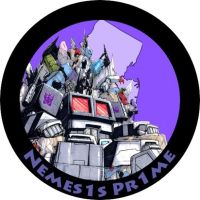 Avatar for Nemes1s_pr1me