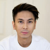 Avatar for jonathanluna