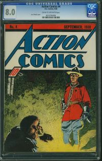 Avatar for Prankstar1964