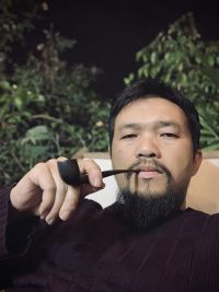Avatar for VuDanh