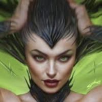 Avatar for shikarii