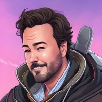 Avatar for fdropik