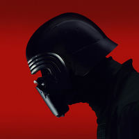 Avatar for p4intkillr