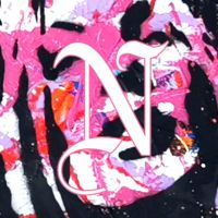 Avatar for ninotheeartist