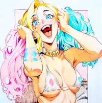 Avatar for klebernod2017