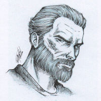 Avatar for Rafael88rp