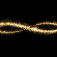 Avatar for tmd_infinite