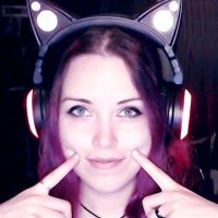 Avatar for ashleywitter