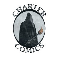 Avatar for Chays123