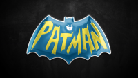 Avatar for patman01