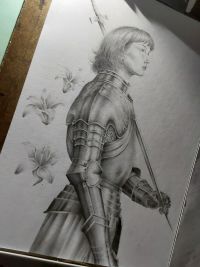 Avatar for LuanOliveira