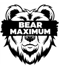 Avatar for BearMaxRich