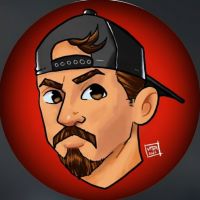 Avatar for VitorPortela7