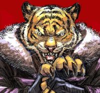 Avatar for AndieTong