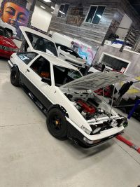 Avatar for DemonicSpector