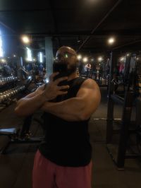 Avatar for CalDamasceno