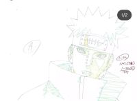 Avatar for animeartdouga