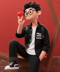 Avatar for ckcbill123123