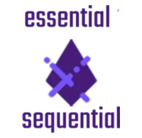 Avatar for essentialsequential