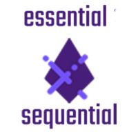 Avatar for essentialsequential