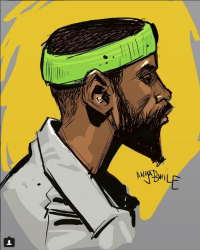 Avatar for DISTRAKT