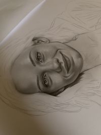 Avatar for Alanborges