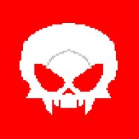 Avatar for Joverine