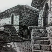 Avatar for negomancomicsart7585