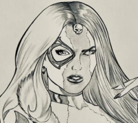 Avatar for MikeSilvArts