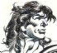 Avatar for fusillilee