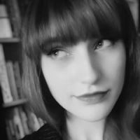 Avatar for beryldraws