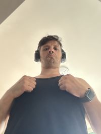 Avatar for Luigicrisc