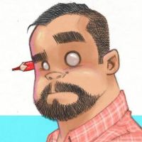 Avatar for renecordova