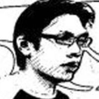 Avatar for virtuabutch
