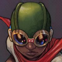 Avatar for SajadShahArt