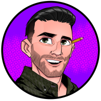 Avatar for artofmalo