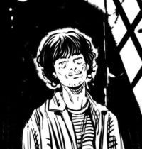 Avatar for alpergecgel