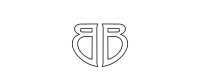 Avatar for BBURGUENOART