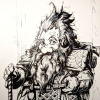 Avatar for DavidNorth