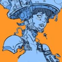Avatar for alexcipriano