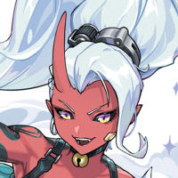 Avatar for AnsonTan