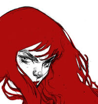 Avatar for EvertonSousaArt