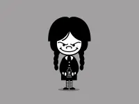 Avatar for EverydayAddams