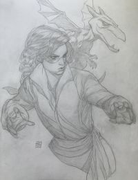 Image for Kitty Pryde! Lockheed!