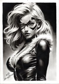 Avatar for Rafaschneider25