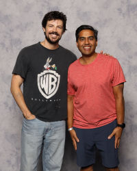 Avatar for Pocketaces