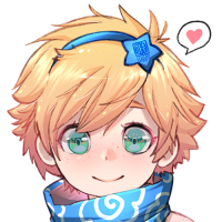 Avatar for ElquijoteART