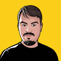 Avatar for Ferolcreations